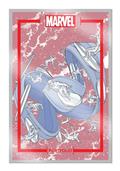 MARVEL-PORTFOLIO-OF-MICHAEL-ALLRED-SILVER-SURFER-12-PRINT-SET