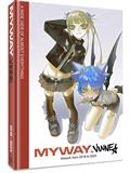MY-WAY-HC