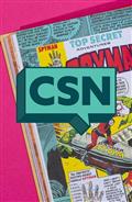 COMIC-SHOP-NEWS-1976