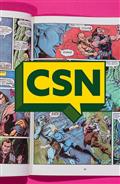 COMIC-SHOP-NEWS-1977