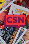 COMIC-SHOP-NEWS-1979