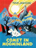 COMET-IN-MOOMINLAND-HC