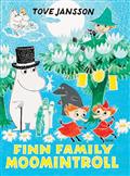 FINN-FAMILY-MOOMINTROLL-HC
