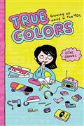 TRUE-COLORS-TP-(MR)