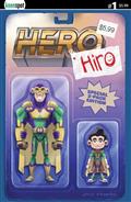 HERO-HIRO-1-CVR-C-OTIS-FRAMPTON-VAR