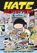 HATE-REVISITED-TP-(MR)