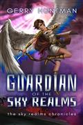GUARDIAN-OF-THE-SKY-REALMS-TP-VOL-01-THE-SKY-REALMS-CHRONICLES