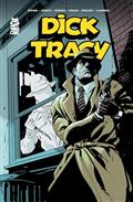 DICK-TRACY-TP-VOL-02