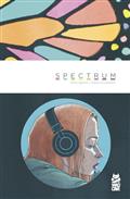 SPECTRUM-TP
