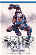 ASTROBOTS-TP-VOL-01-Previously-Offered-Thru-Diamond