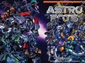 ASTROBOTS-TP-VOL-01-1ST-EDITION-VAR-Limited-to-1000-copies-Allocations-May-Occur-Previously-Offered-Thru-Diamond