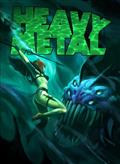 HEAVY-METAL-MAGAZINE-2-CVR-B-PATRICK-REILLY-VAR-(MR)
