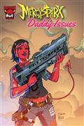 MERCY-SPARX-DADDY-ISSUES-1-(OF-3)-CVR-B-JOSH-BLAYLOCK-BRIAN-ROGERS-VAR-(MR)