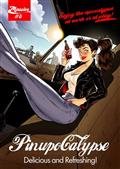 PINUPOCALYPSE-5-(OF-6)-CVR-C-TBA-VAR