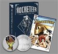 ROCKETEER-COLLECTION-COIN-SET-SIGNATURE-SILVER-EDITION-Limited-to-250-Allocations-May-Occur