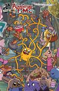 ADVENTURE-TIME-(2025)-4-CVR-D-INC-110-SHELLI-PAROLINE-BRADEN-LAMB-INFINITE-INTERLOCKING-VAR