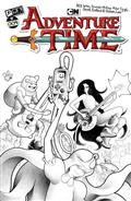 ADVENTURE-TIME-(2025)-4-CVR-F-INC-150-MATT-LESNIEWSKI-BW-VAR