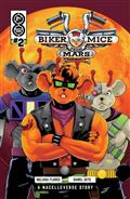 BIKER-MICE-FROM-MARS-(2025)-2-CVR-B-JUANN-CABAL-VAR