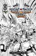 BIKER-MICE-FROM-MARS-(2025)-2-CVR-E-INC-150-DANIEL-GETE-BW-VAR
