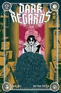 DARK-REGARDS-3-(OF-4)-CVR-B-NOAH-BAILEY-VAR