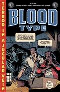 EC-BLOOD-TYPE-2-(OF-4)-CVR-C-INC-110-ALBERT-MONTEYS-EC-HOMAGE-VAR
