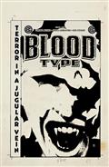 EC-BLOOD-TYPE-2-(OF-4)-CVR-D-INC-120-ANDREA-SORRENTINO-BW-ARTIST-EDITION-VAR