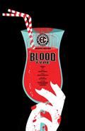 EC-BLOOD-TYPE-2-(OF-4)-CVR-E-INC-150-PATRICIA-MARTIN-EC-ARCHIVE-EDITION-VAR