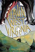 Heaven West Virginia TP
