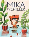 MIKA-AND-THE-CHILLER-HC-