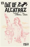 OUT-OF-ALCATRAZ-5-(OF-5)-CVR-C-INC-110-TYLER-CROOK-SKETCHBOOK-VAR
