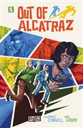 OUT-OF-ALCATRAZ-5-(OF-5)-CVR-D-INC-120-NAOMI-FRANQ-VAR