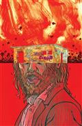 PLAGUE-HOUSE-4-(OF-4)-CVR-C-INC-110-DAVE-CHISHOLM-FULL-ART-VAR