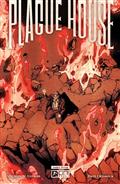 PLAGUE-HOUSE-4-(OF-4)-CVR-D-INC-120-CLAIRE-ROE-VAR