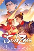 SUBZERO-TP-VOL-03