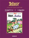 ASTERIX-COLLECTOR-HC-VOL-03-ASTERIX-AND-THE-GOTHS