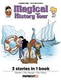 MAGICAL-HISTORY-TOUR-3-IN-1-HC-VOL-03