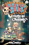 EVERYTHING-SUCKS-KINGS-OF-NOTHING-TP-(MR)