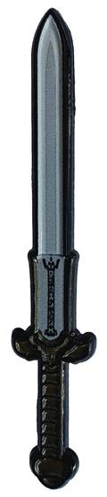 CONAN-FATHERS-SWORD-1982-PIN