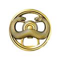 CONAN-THULSA-DOOM-BOTTLE-OPENER-ANTIQUE-GOLD