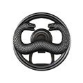 CONAN-THULSA-DOOM-BOTTLE-OPENER-ANVIL-BLACK