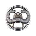 CONAN-THULSA-DOOM-BOTTLE-OPENER-BATTERED-STEEL-Previously-Offered-Thru-Diamond