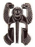 CONAN-THULSA-DOOM-HELMET-1982-PIN
