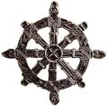 CONAN-WHEEL-OF-PAIN-1982-PIN-