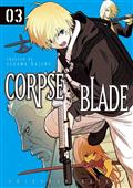 CORPSE-BLADE-TP-VOL-03-(OF-3)