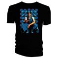 DOCTOR-WHO-FIFTEENTH-DOCTOR-IN-DENIM-T-SHIRT-L-Previously-Offered-Thru-Diamond