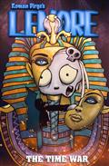 LENORE-THE-TIME-WAR-HC-ROMAN-DIRGE-CVR