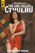 MINKY-WOODCOCK-THE-GIRL-CALLED-CTHULHU-HC-(MR)