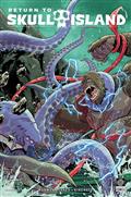 RETURN-TO-SKULL-ISLAND-2-(OF-4)-CVR-B-CHRISTOPHER-JONES-VAR