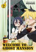 WELCOME-TO-GHOST-MANSION-TP-VOL-02-(OF-3)