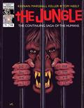 JUNGLE-1-(OF-5)-CVR-A-TOM-NEELY-(MR)